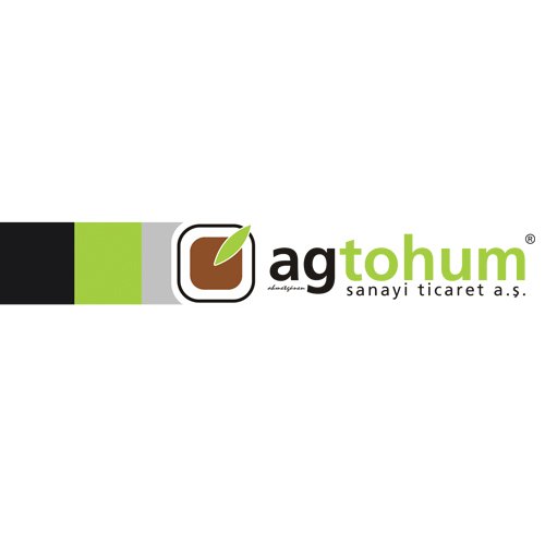 Tohum