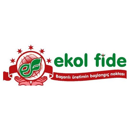 Fide