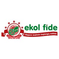 Fide